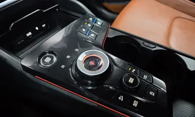 Kia Sportage 2022, 36238 км, за 18434.09 USD - фото 9