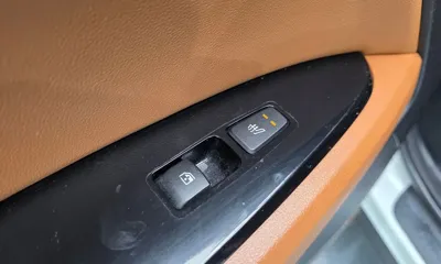Kia Sportage 2022, 36238 км, за 18434.09 USD - фото 18
