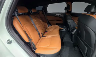 Kia Sportage 2022, 36238 км, за 18434.09 USD - фото 19