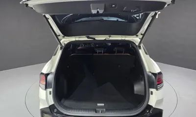 Kia Sportage 2022, 36238 км, за 18434.09 USD - фото 20