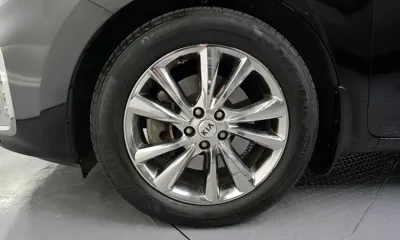 Kia Canival 2019, 194399 км, за 7922.03 USD