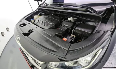 Kia Canival 2019, 194399 км, за 7922.03 USD - фото 6