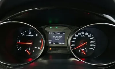 Kia Canival 2019, 194399 км, за 7922.03 USD - фото 8