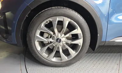 Kia Sorento 2022, 138193 км, за 16086.44 USD