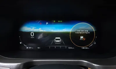 Kia Sorento 2022, 138193 км, за 16086.44 USD - фото 8
