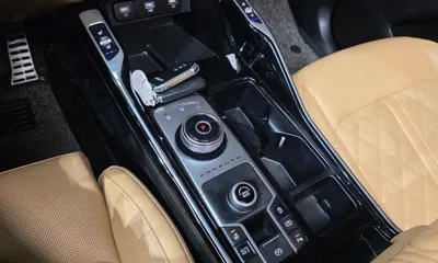 Kia Sorento 2022, 138193 км, за 16086.44 USD - фото 9