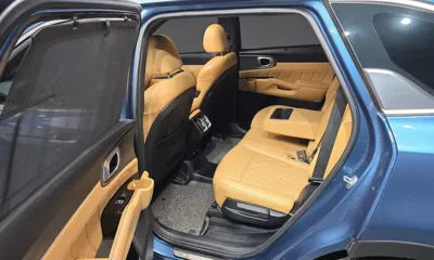 Kia Sorento 2022, 138193 км, за 16086.44 USD - фото 11