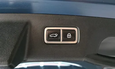 Kia Sorento 2022, 138193 км, за 16086.44 USD - фото 20