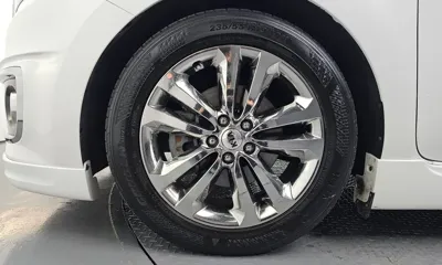 Kia Canival 2017, 124373 км, за 11004.75 USD