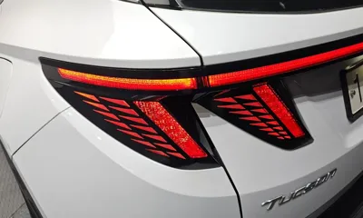 Hyundai Tucson 2021, 85958 км, за 16410.66 USD - фото 23