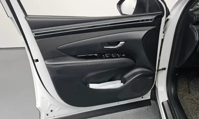 Hyundai Tucson 2021, 85958 км, за 16410.66 USD - фото 24