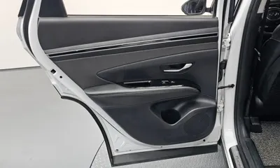 Hyundai Tucson 2021, 85958 км, за 16410.66 USD - фото 25