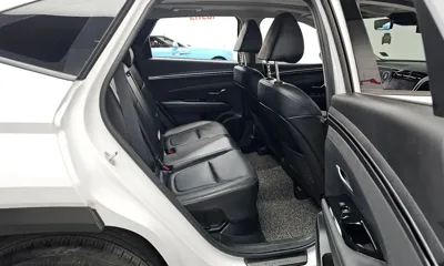 Hyundai Tucson 2021, 85958 км, за 16410.66 USD - фото 26
