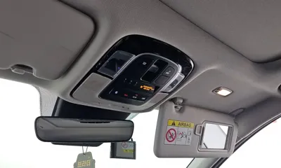 Hyundai Tucson 2021, 85958 км, за 16410.66 USD - фото 28