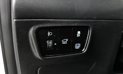 Hyundai Tucson 2021, 85958 км, за 16410.66 USD - фото 30