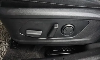 Hyundai Tucson 2021, 85958 км, за 16410.66 USD - фото 31