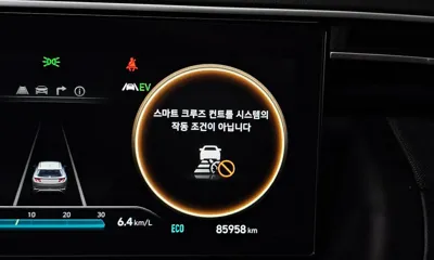 Hyundai Tucson 2021, 85958 км, за 16410.66 USD - фото 33