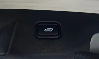 Hyundai Tucson 2021, 85958 км, за 16410.66 USD - фото 38