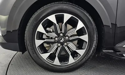 Kia Canival 2023, 46029 км, за 28794.8 USD
