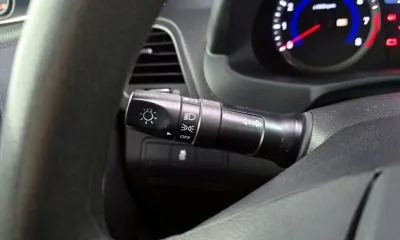 Hyundai Accent 2018, 91189 км, за 32164.89 USD - фото 18