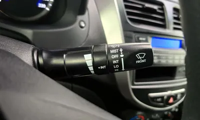 Hyundai Accent 2018, 91189 км, за 32164.89 USD - фото 19