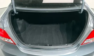 Hyundai Accent 2018, 91189 км, за 32164.89 USD - фото 20