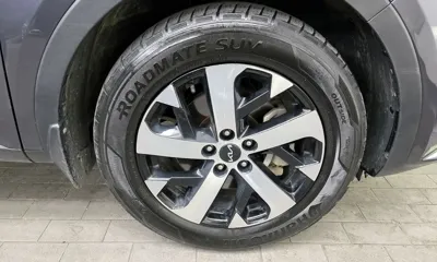 Kia Sorento 2022, 107426 км, за 12547.07 USD