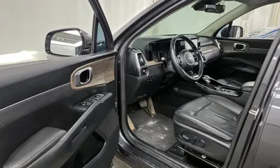 Kia Sorento 2022, 107426 км, за 12547.07 USD - фото 10