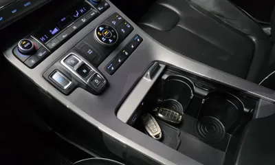 Hyundai Palisade 2022, 108205 км, за 21010.9 USD - фото 9