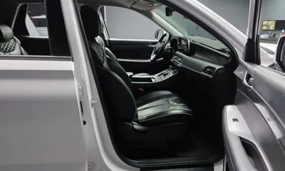 Hyundai Palisade 2022, 108205 км, за 21010.9 USD - фото 11