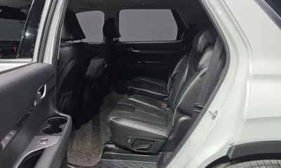 Hyundai Palisade 2022, 108205 км, за 21010.9 USD - фото 12