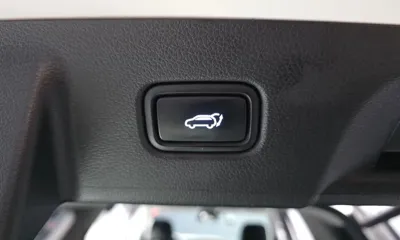 Hyundai Palisade 2022, 108205 км, за 21010.9 USD - фото 20