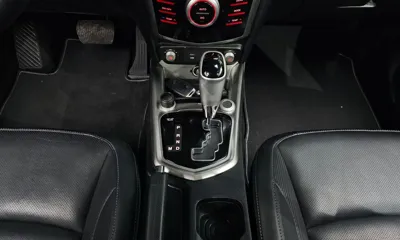 KG_Mobility_Ssangyong TIBOLI 2016, 55028 км, за 6276.84 USD - фото 9