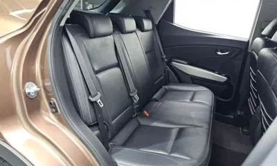 KG_Mobility_Ssangyong TIBOLI 2016, 55028 км, за 6276.84 USD - фото 12