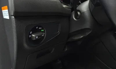 Volkswagen Tiguan 2018, 97190 км, за 11525.68 USD - фото 19