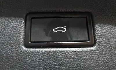 Volkswagen Tiguan 2018, 97190 км, за 11525.68 USD - фото 20