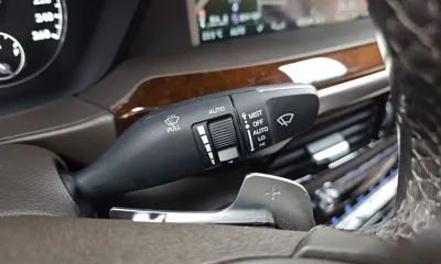 Genesis EQ900 2017, 82698 км, за 17876.87 USD - фото 20