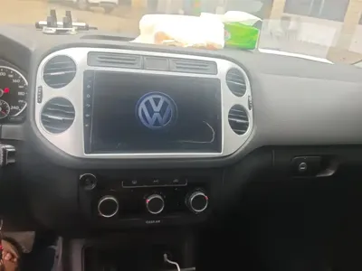 Volkswagen Tiguan 2016, 119600 км, за 6106.41 USD - фото 13