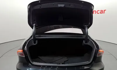 Hyundai Grandeur 2021, 103541 км, за 12465.54 USD - фото 20