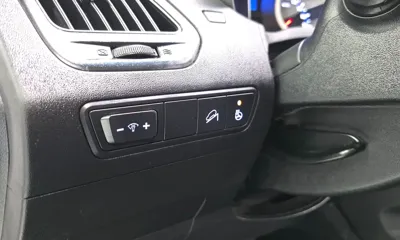 Hyundai Tucson 2014, 121638 км, за 5579.62 USD - фото 14
