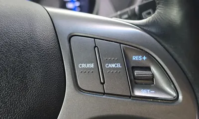 Hyundai Tucson 2014, 121638 км, за 5579.62 USD - фото 17