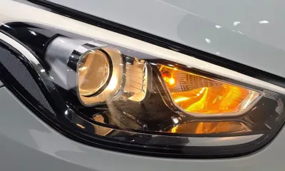 Hyundai Tucson 2014, 121638 км, за 5579.62 USD - фото 22