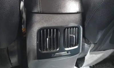 Hyundai Tucson 2014, 121638 км, за 5579.62 USD - фото 29
