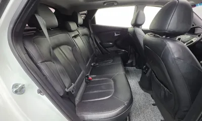 Hyundai Tucson 2014, 121638 км, за 5579.62 USD - фото 30