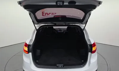 Hyundai Tucson 2014, 121638 км, за 5579.62 USD - фото 31