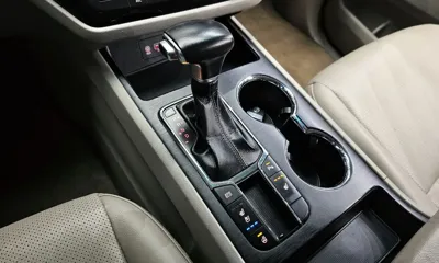 Kia Canival 2019, 208520 км, за 5735.05 USD - фото 9