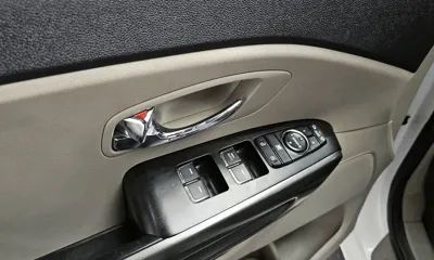 Kia Canival 2019, 208520 км, за 5735.05 USD - фото 19