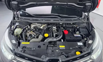 Renault-KoreaSamsung QM3 2019, 113203 км, за 5435.84 USD - фото 6
