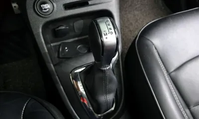 Renault-KoreaSamsung QM3 2019, 113203 км, за 5435.84 USD - фото 9