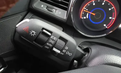 KG_Mobility_Ssangyong TIBOLI 2019, 45901 км, за 7100.98 USD - фото 20